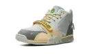 Air Trainer 1 SP "Travis Scott - Grey Haze" DR7515 001