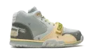 Air Trainer 1 SP "Travis Scott - Grey Haze" DR7515 001
