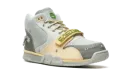 Air Trainer 1 SP "Travis Scott - Grey Haze" DR7515 001