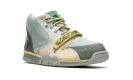 Air Trainer 1 SP "Travis Scott - Grey Haze" DR7515 001