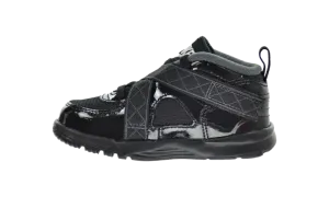 Raid TD "Black/Dark Grey/White" 644415 004