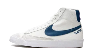 BLAZER MID '77 MNS WMNS DQ8596 100