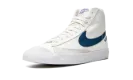 BLAZER MID '77 MNS WMNS DQ8596 100