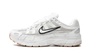 P-6000 "Premium Summit White" HF4898 121