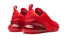 Air Max 270 "University Red" CV7544 600