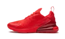 Air Max 270 "University Red" CV7544 600