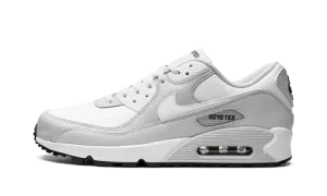 Air Max 90 "Gore-Tex" DJ9779 003