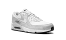 Air Max 90 "Gore-Tex" DJ9779 003