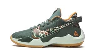 Freak 2 "Ashiko" DD0012 300