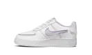 AIR FORCE 1 "White" DH9708-100
