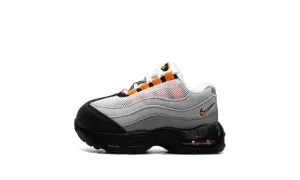 Air Max 95 OG TD "Bright Mandarin" II5339 006