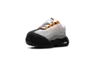 Air Max 95 OG TD "Bright Mandarin" II5339 006
