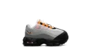 Air Max 95 OG TD "Bright Mandarin" II5339 006