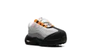 Air Max 95 OG TD "Bright Mandarin" II5339 006