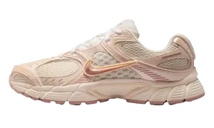 V5 RNR WMNS "Soft Pearl" IH5088 001