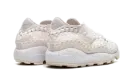 Air Footscape Woven WMNS "Phantom" FZ0405 001