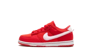Dunk Low PS "Valentine's Day Solemates" FZ3549 612
