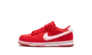 Dunk Low PS "Valentine's Day Solemates" FZ3549 612