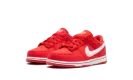 Dunk Low PS "Valentine's Day Solemates" FZ3549 612