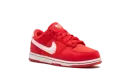 Dunk Low PS "Valentine's Day Solemates" FZ3549 612