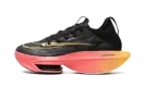 AIR ZOOM ALPHAFLY NEXT% 2 WMNS "Black Sea Coral" DN3559 001