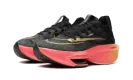 AIR ZOOM ALPHAFLY NEXT% 2 WMNS "Black Sea Coral" DN3559 001
