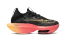 AIR ZOOM ALPHAFLY NEXT% 2 WMNS "Black Sea Coral" DN3559 001