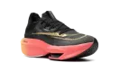 AIR ZOOM ALPHAFLY NEXT% 2 WMNS "Black Sea Coral" DN3559 001