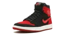 Air Jordan 1 Ret Hi Flyknit GS 919702 001