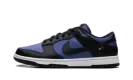Dunk Low "Astronomy Blue" HM9606 400