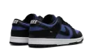 Dunk Low "Astronomy Blue" HM9606 400