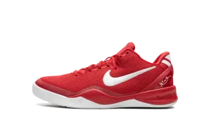 Kobe 8 Protro GS "University Red" FN0266 601