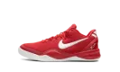 Kobe 8 Protro GS "University Red" FN0266 601