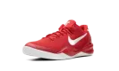 Kobe 8 Protro GS "University Red" FN0266 601