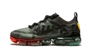 AIR VAPORMAX 2019 CPFM WMNS "Cactus Plant Flea Market" CD7001 300