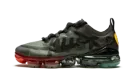AIR VAPORMAX 2019 CPFM WMNS "Cactus Plant Flea Market" CD7001 300