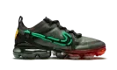 AIR VAPORMAX 2019 CPFM WMNS "Cactus Plant Flea Market" CD7001 300