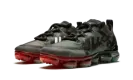 AIR VAPORMAX 2019 CPFM WMNS "Cactus Plant Flea Market" CD7001 300