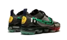 AIR VAPORMAX 2019 CPFM WMNS "Cactus Plant Flea Market" CD7001 300