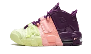 Air More Uptempo (GS) AV8237 800