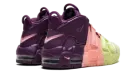 Air More Uptempo (GS) AV8237 800