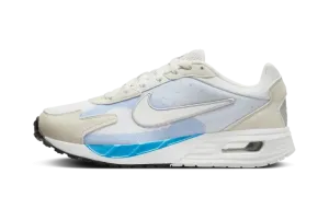 Air Max Solo WMNS "White University Blue" FN0784 103
