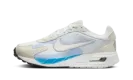 Air Max Solo WMNS "White University Blue" FN0784 103