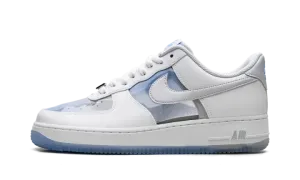Air Force 1 Low "Invisible Woman 2.0" IB5724 100