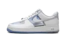 Air Force 1 Low "Invisible Woman 2.0" IB5724 100