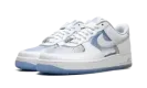 Air Force 1 Low "Invisible Woman 2.0" IB5724 100