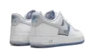 Air Force 1 Low "Invisible Woman 2.0" IB5724 100