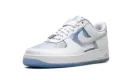 Air Force 1 Low "Invisible Woman 2.0" IB5724 100