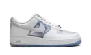 Air Force 1 Low "Invisible Woman 2.0" IB5724 100