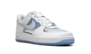 Air Force 1 Low "Invisible Woman 2.0" IB5724 100